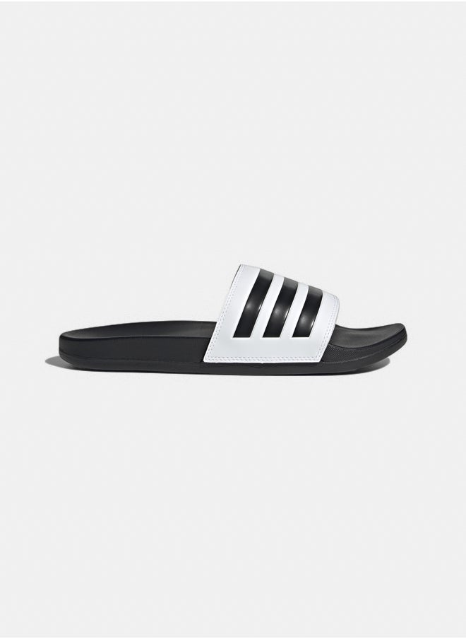 Adidas Adilette Comfort Slides  - Image 1