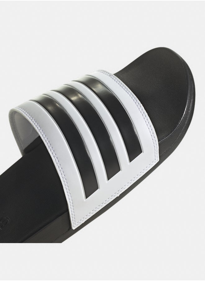 Adidas Adilette Comfort Slides  - Image 4