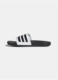 Adilette Comfort Slides - pzsku/Z182645A1DC5398EED12DZ/45/_/1738242946/00346213-a90d-4a4f-b895-a55aac7b0071