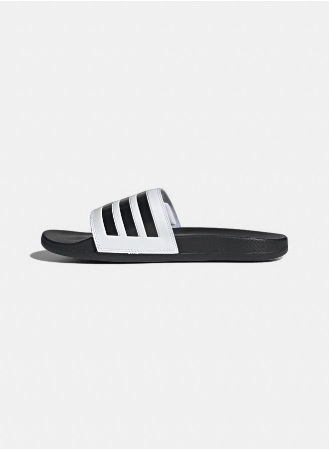 Adidas Adilette Comfort Slides  - Image 2