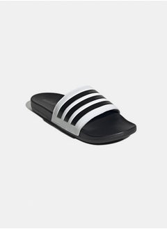 Adilette Comfort Slides - pzsku/Z182645A1DC5398EED12DZ/45/_/1738242947/ccdab1d5-b296-44f9-b45b-8fef83a234b2