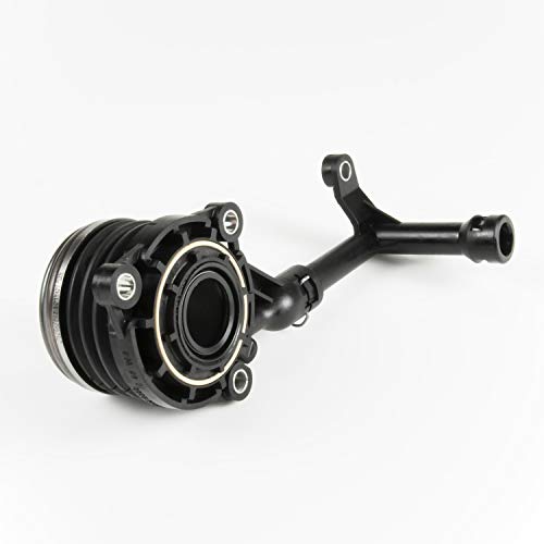 LuK Schaeffler LuK LSC380 Clutch Slave Cylinder, OEM Clutch Release Replacement Parts - Image 1