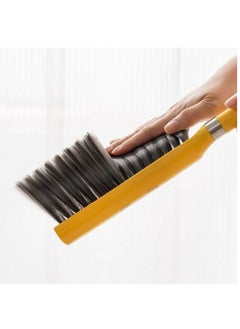Generic Shish Brush With Plastic Handle 33cm-Yellow  - Image 2