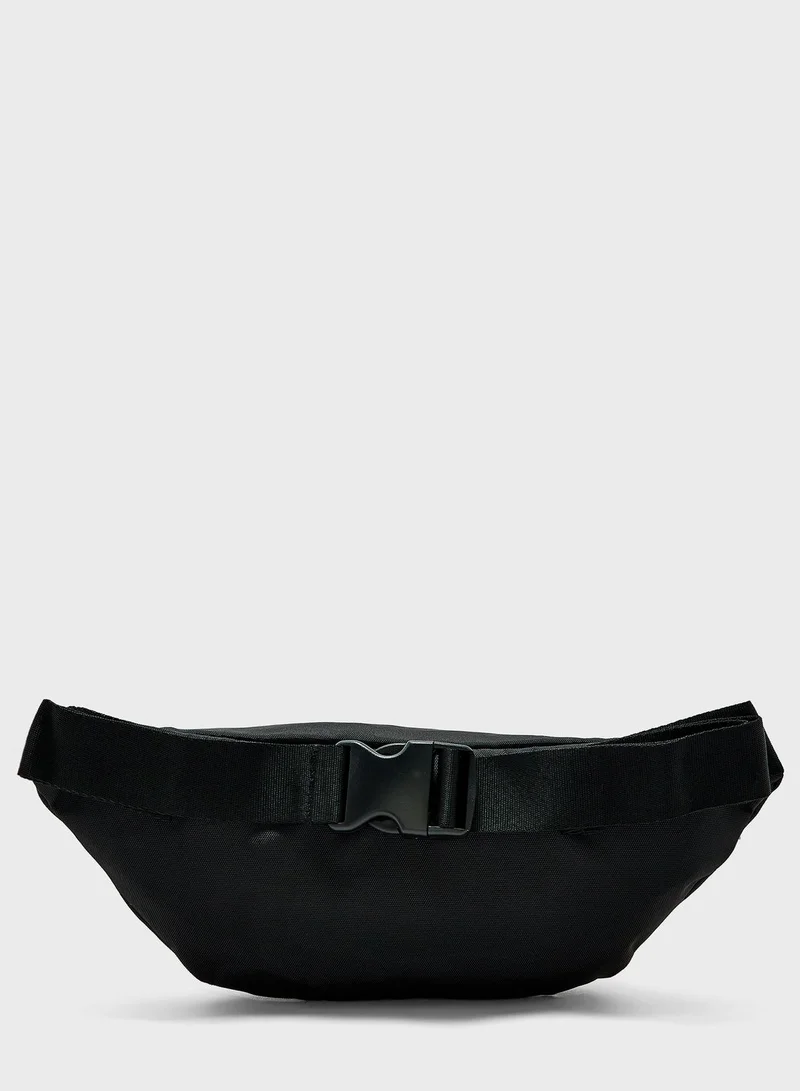 ريبوك شنطة خصر كاجوال