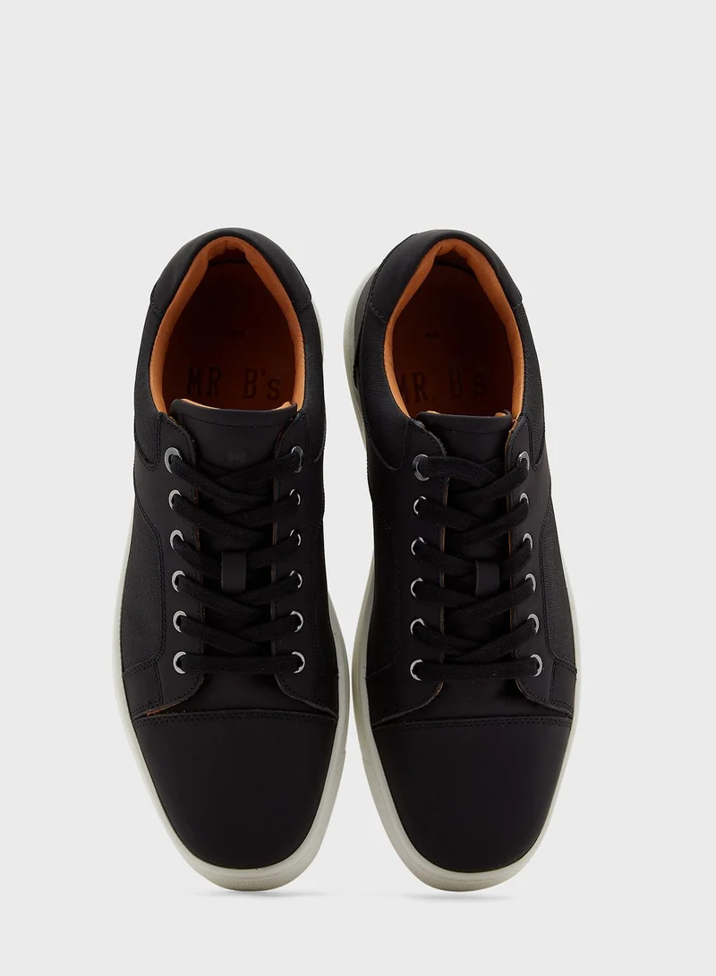 ALDO Casual Low Top Sneakers