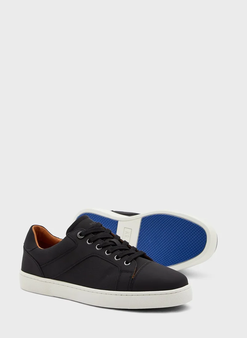 ALDO Casual Low Top Sneakers