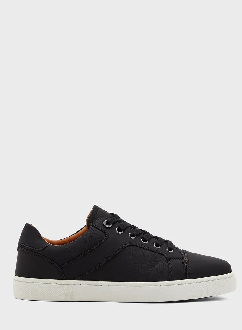 ALDO Casual Low Top Sneakers