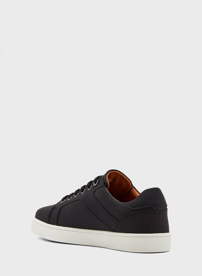ALDO Casual Low Top Sneakers