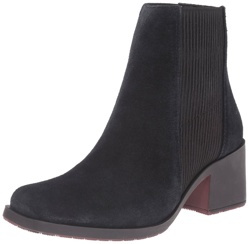 Naya Women's Gang, Black, 6.5 M US - Image 1