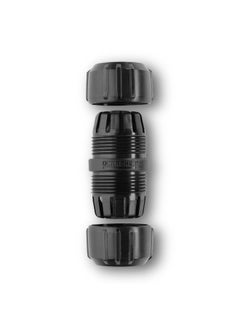 KARCHER Karcher Universal Hose Mender  Black  6.5x3.9x3.9 cm  - Image 5