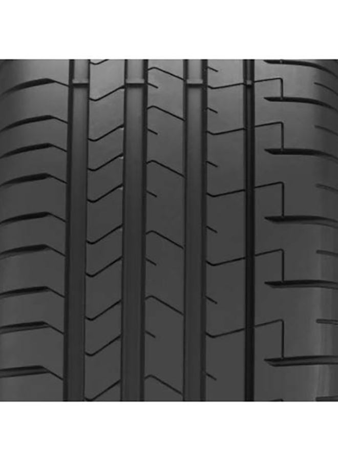 PIRELLI - 245/45 R20 XL 103W P Zero PZ4 RFT * Romania - Image 1
