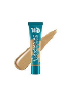 Urban Decay أساس مرطب ملون مضيء هيدرو مانياك 50  - Image 2
