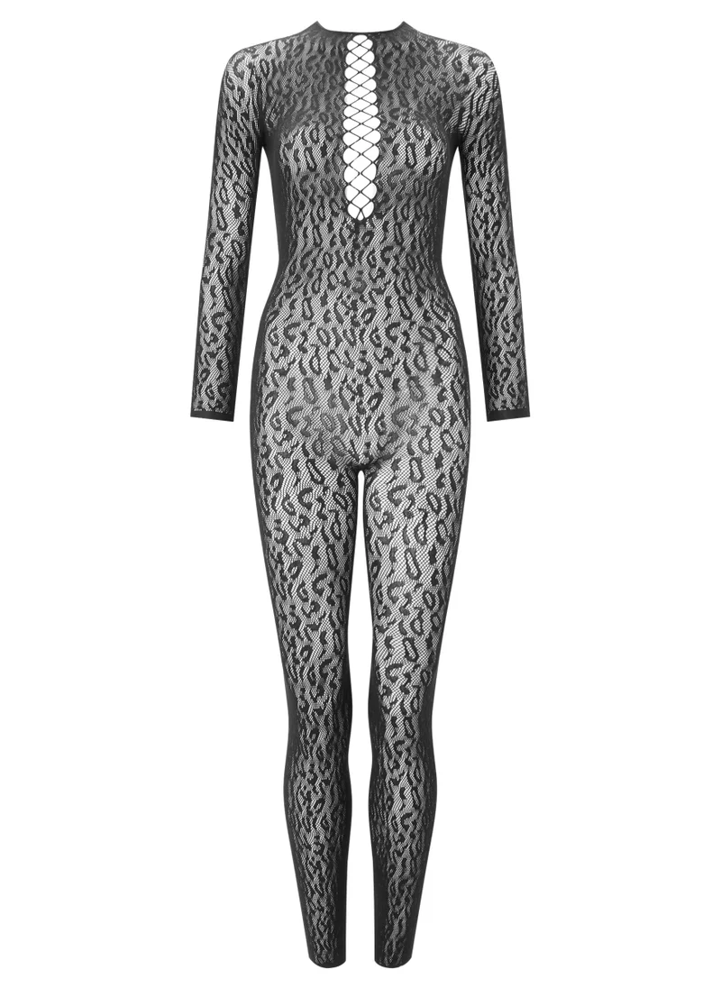 آن سمرز جمبسوت آن سمرز أون ذا براول