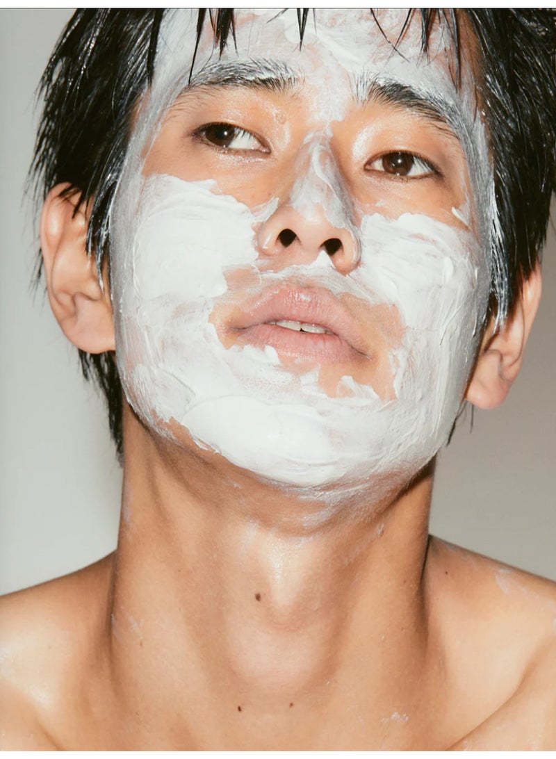 GROWN ALCHEMIST Skin Renewal Mask – Travel Size 20ml - Image 2