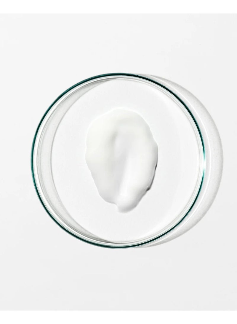 GROWN ALCHEMIST Skin Renewal Mask – Travel Size 20ml - Image 5