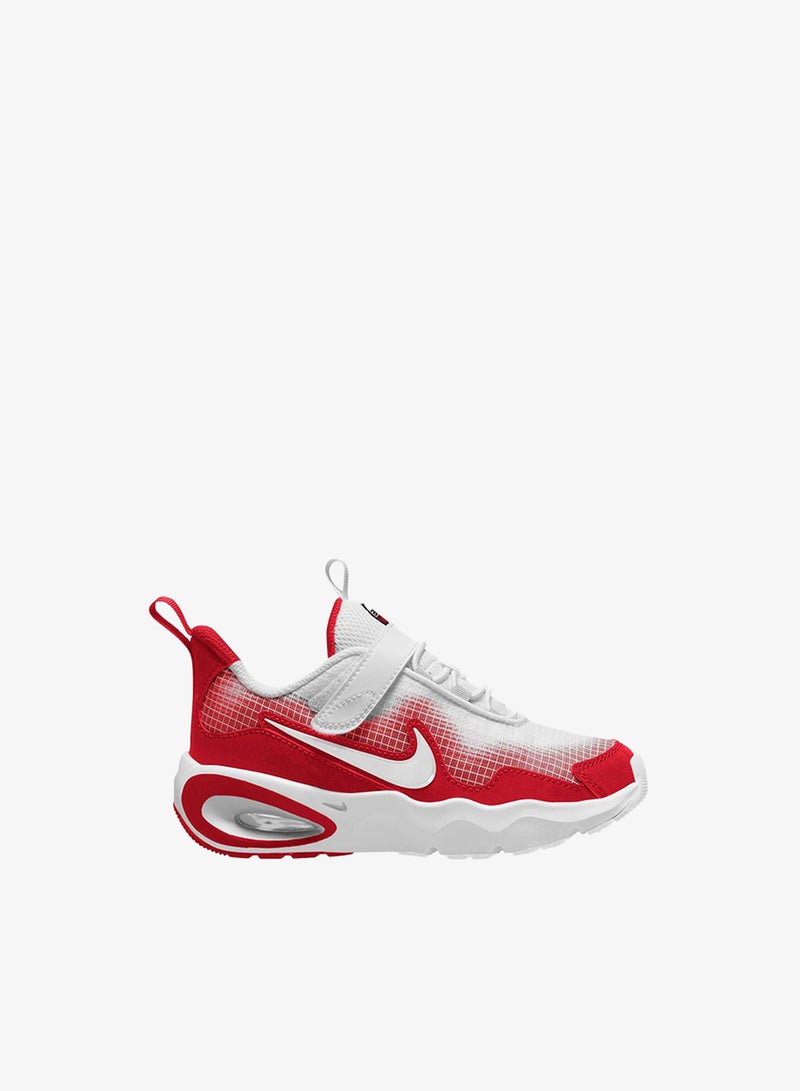 Nike Air Max Nova - Image 1
