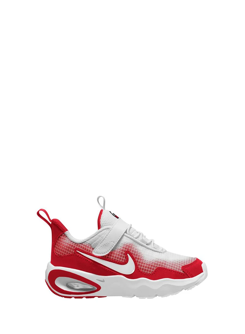 نايكي Little Air Max Nova Bp