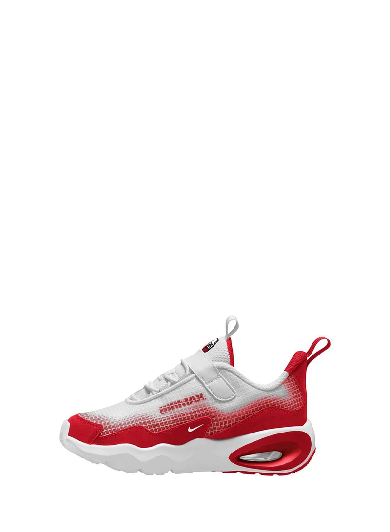 نايكي Little Air Max Nova Bp