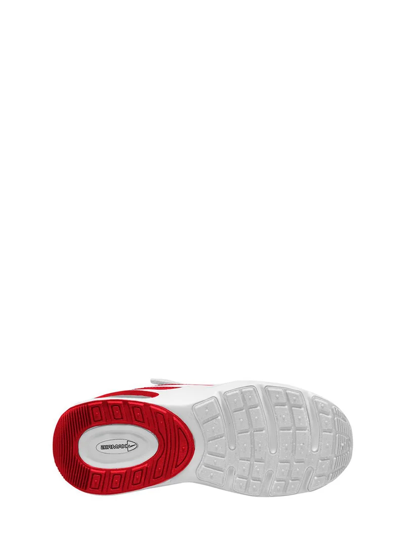 Nike Little Air Max Nova Bp