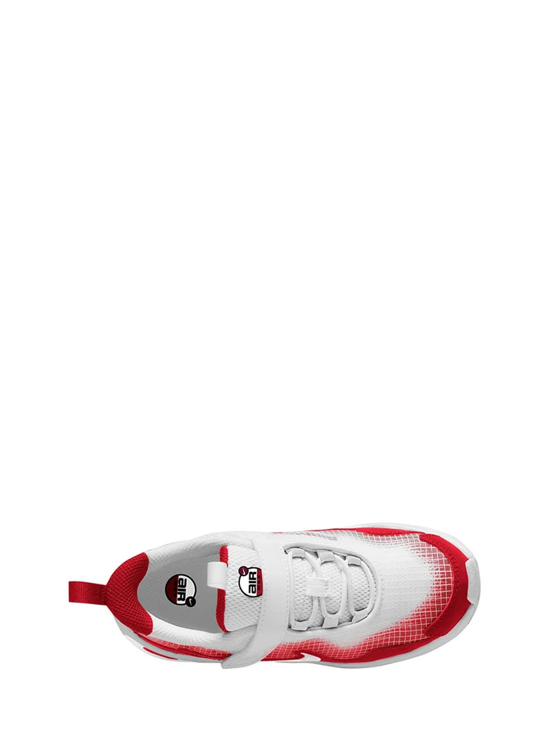 Nike Little Air Max Nova Bp