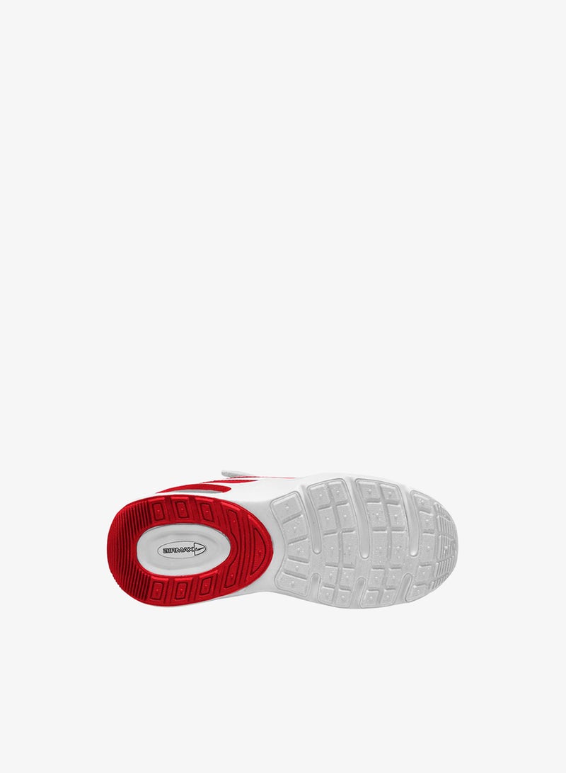 Nike Air Max Nova - Image 4