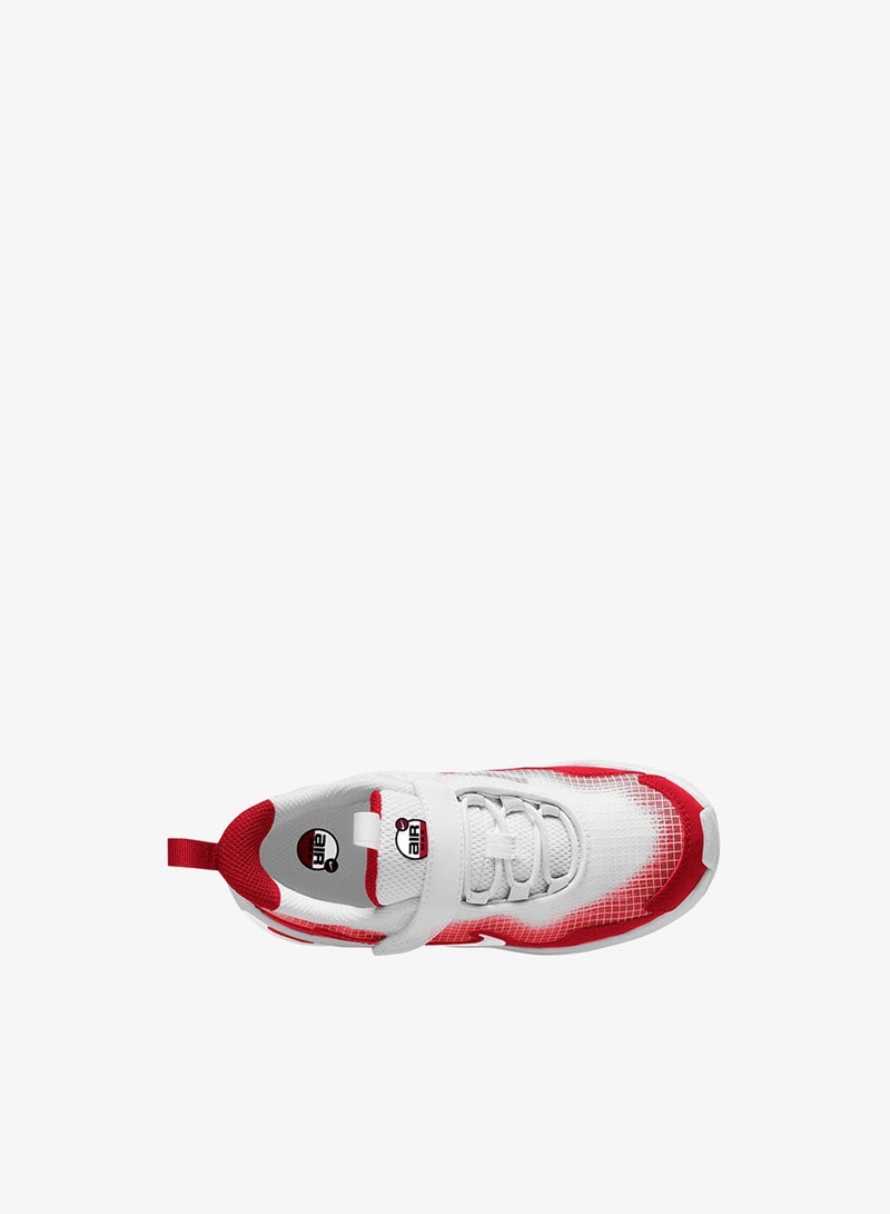 Nike Air Max Nova - Image 3