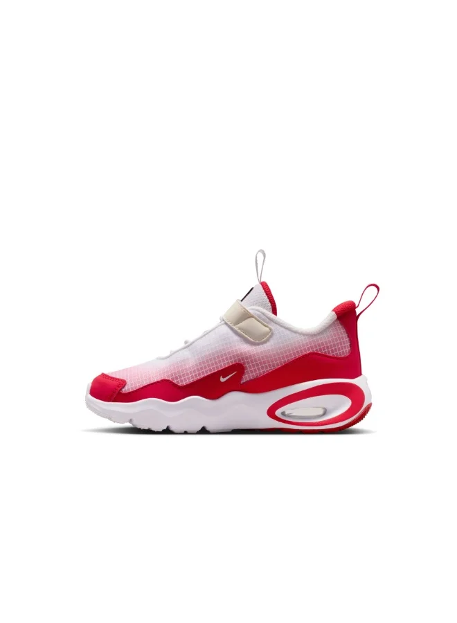 Nike Nike Air Max Nova