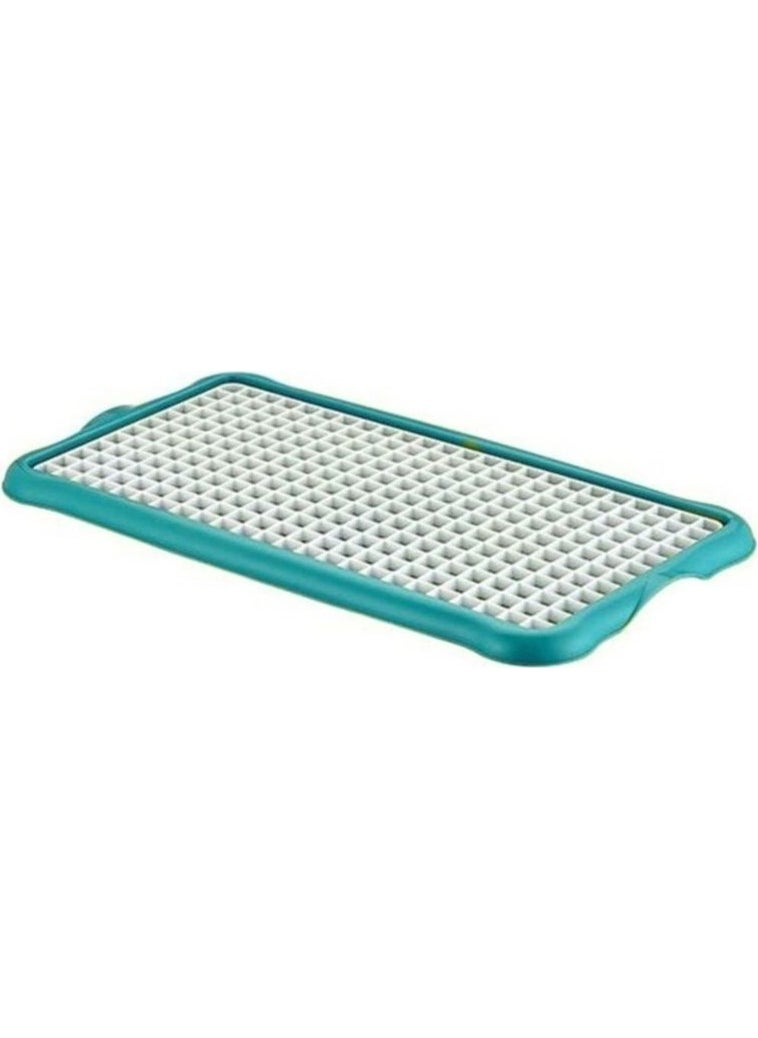 Hobby Life Hooby Life Dish Dryer Drainer Tray  - Image 2