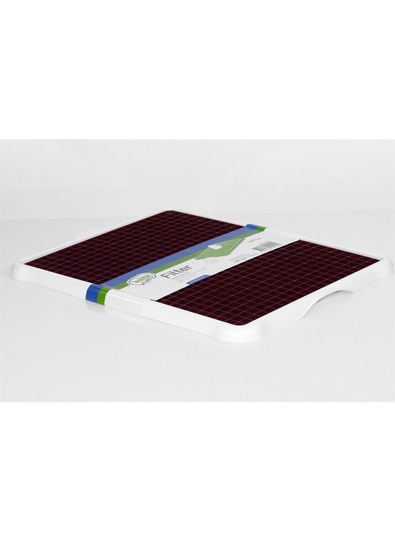 Hobby Life Hooby Life Dish Dryer Drainer Tray  - Image 3