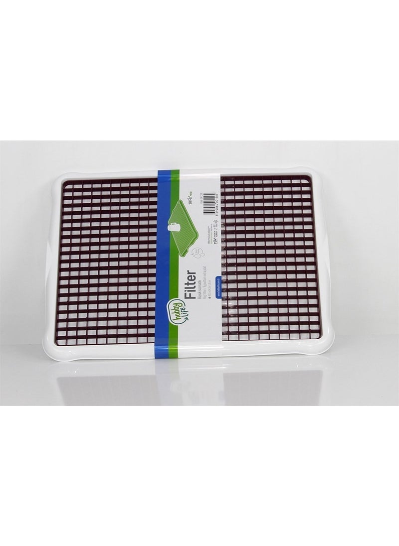 Hobby Life Hooby Life Dish Dryer Drainer Tray  - Image 4