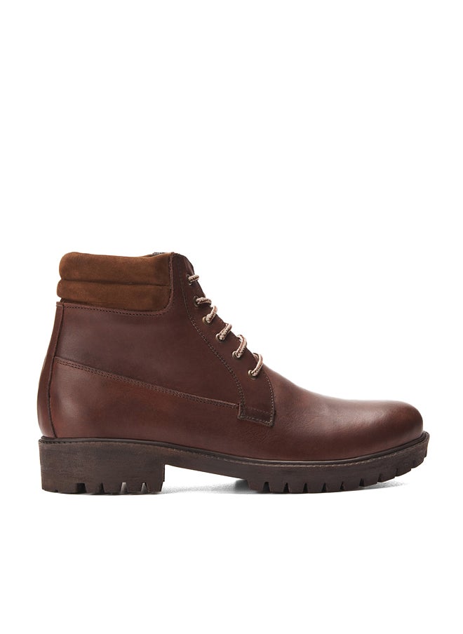 LOAFERS TAMBER  - Image 1