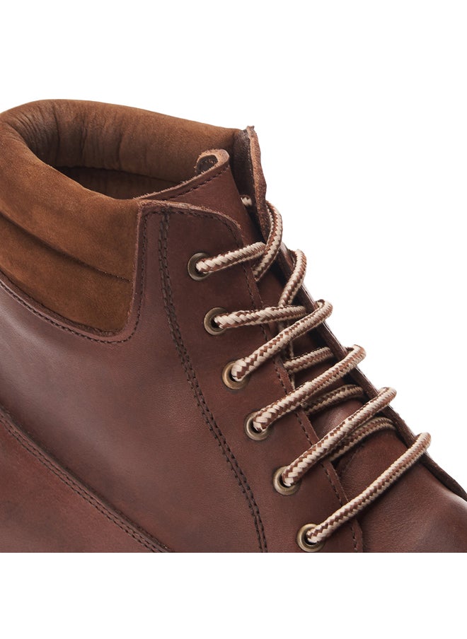LOAFERS TAMBER  - Image 3