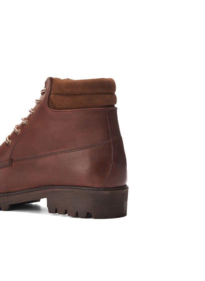 LOAFERS TAMBER  - Image 4