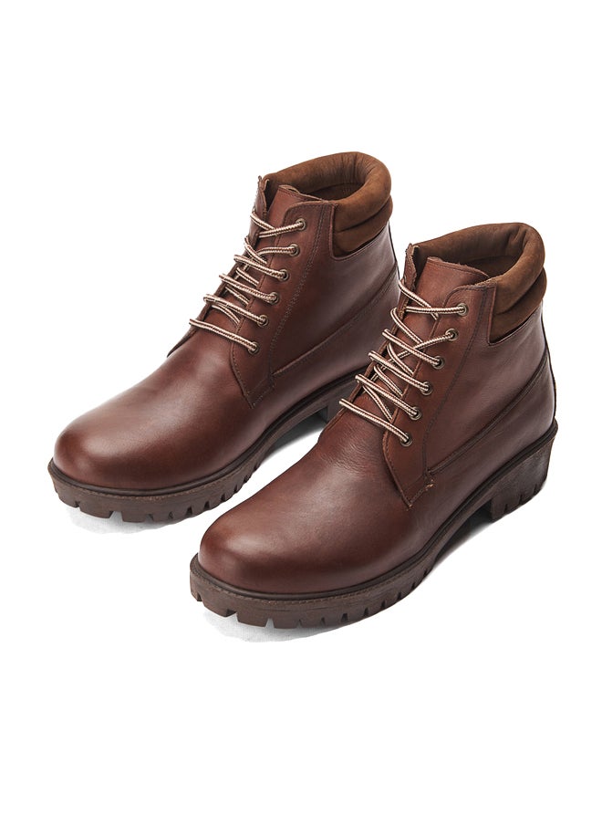 LOAFERS TAMBER  - Image 2