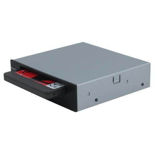 SEDNA - USB 3.0 Internal 2.5" Hdd / SSD Dock - Image 1
