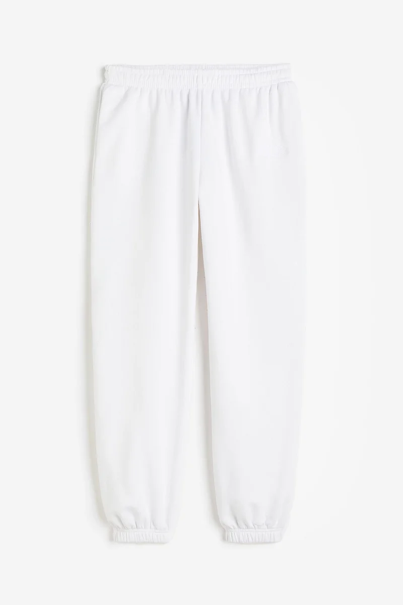H&M Joggers