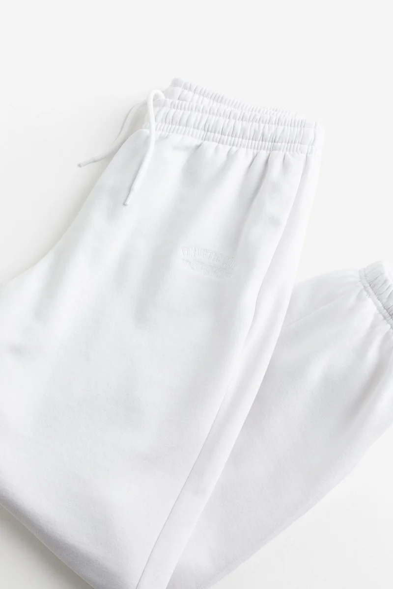 H&M Joggers