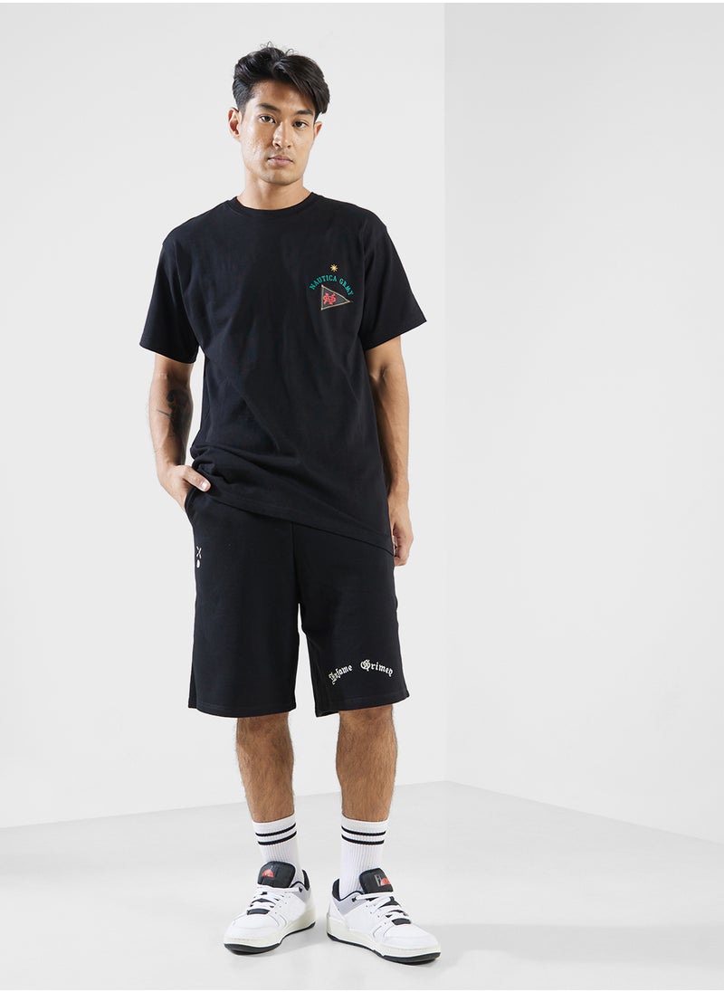 Causing Panic Baggy Shorts - pzsku/Z1828918E9ED3E7AB63E4Z/45/_/1742324549/e4a552cf-364b-44d2-ba84-7d0d0573245a