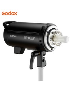 DP1000III