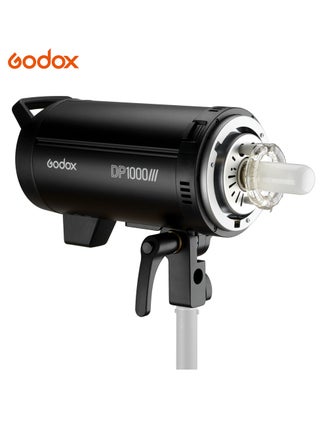 DP1000III