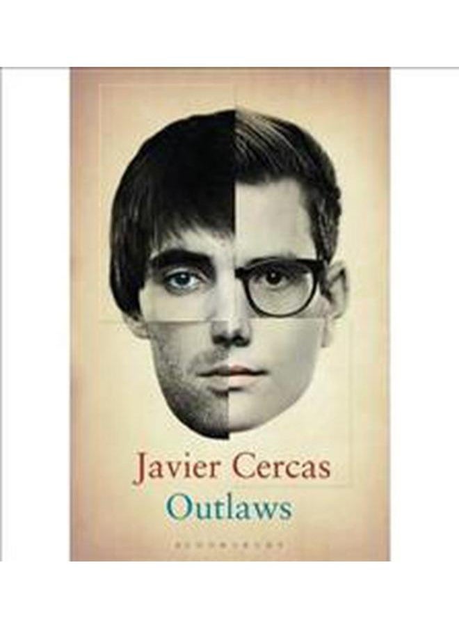 Outlaws 