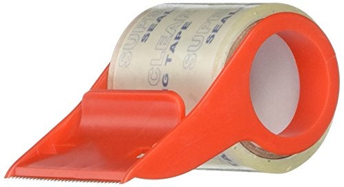 Jot Mailing Tape Ruban D' Emballage - Image 1