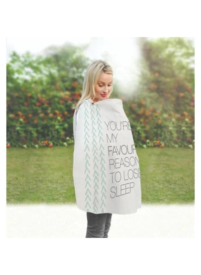 Mamas Gift - Mamas Cover - Image 1