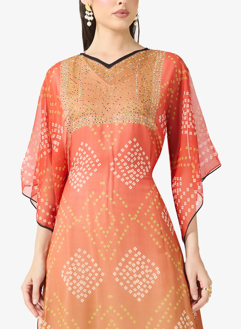 Arabian Closet  LADIES KAFTAN for Women | Best Price UAE