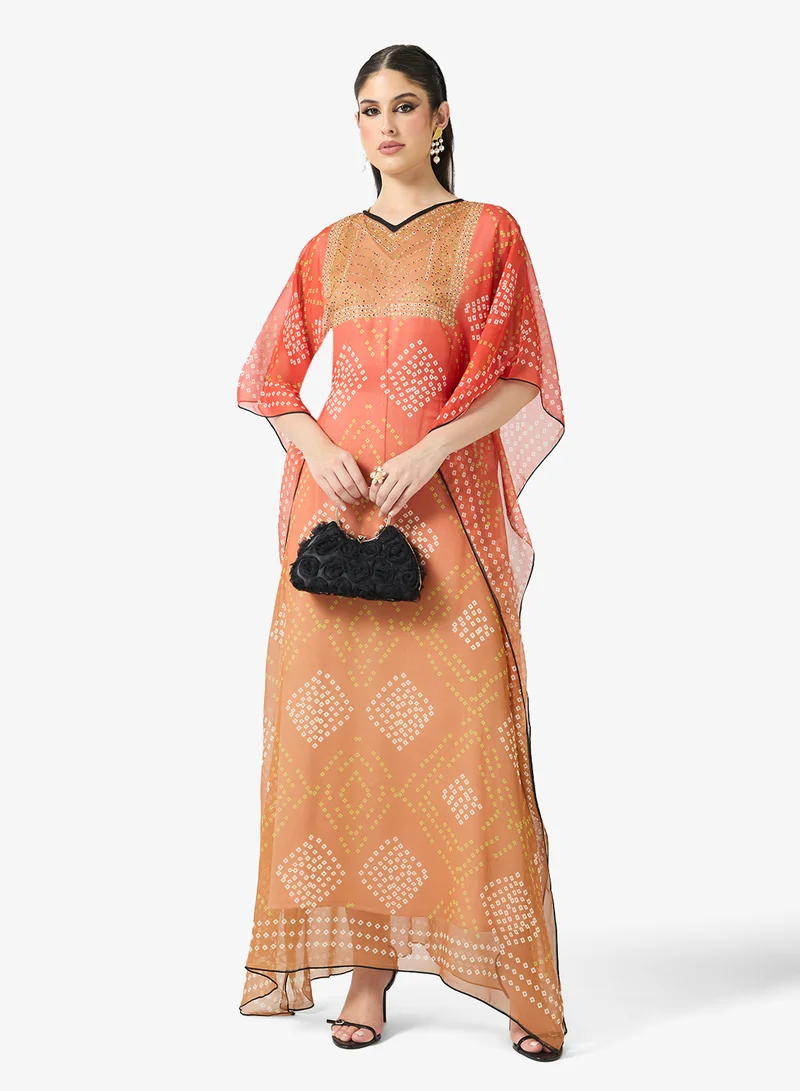 Arabian Closet  LADIES KAFTAN for Women | Best Price UAE