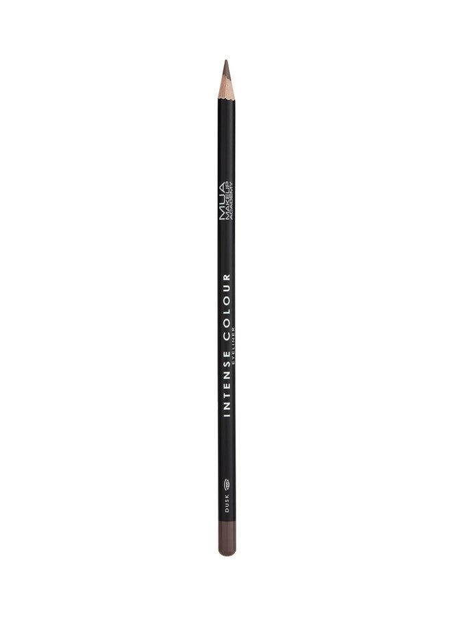 MUA Intense Colour Eyeliner - Dusk (1.5 g) - Image 1