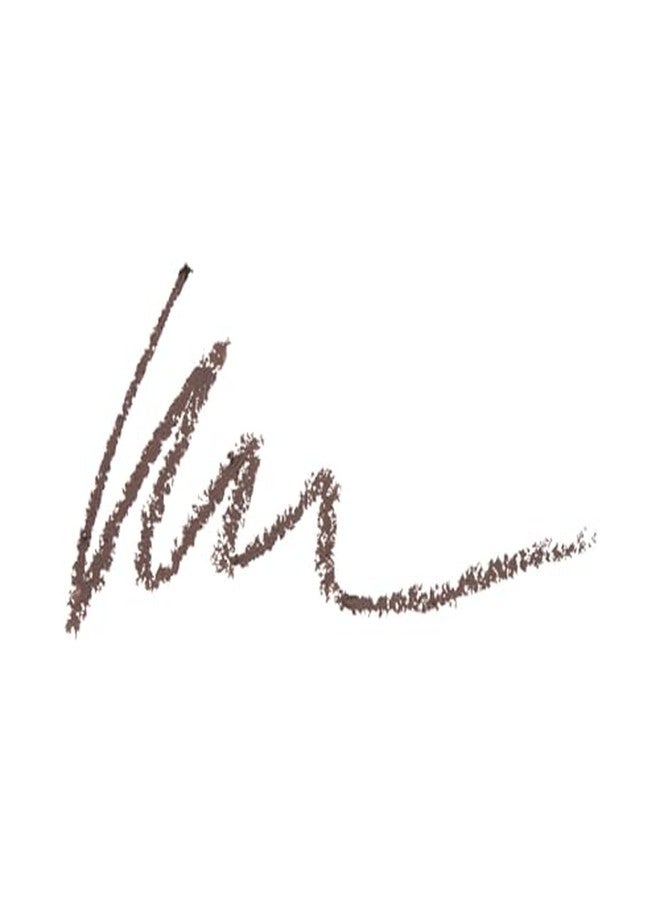 MUA Intense Colour Eyeliner - Dusk (1.5 g) - Image 3