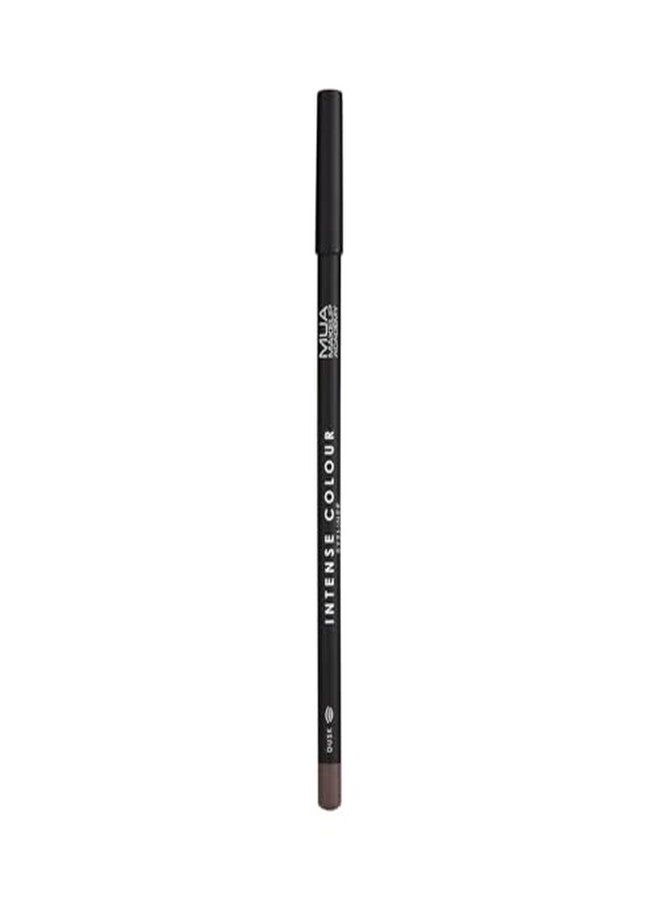 MUA Intense Colour Eyeliner - Dusk (1.5 g) - Image 2