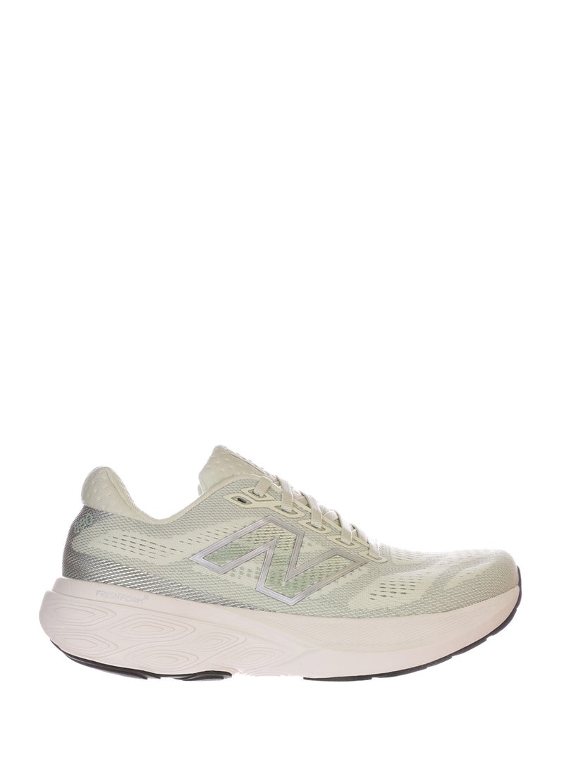 New Balance 880 Sports Shoes  - Image 1