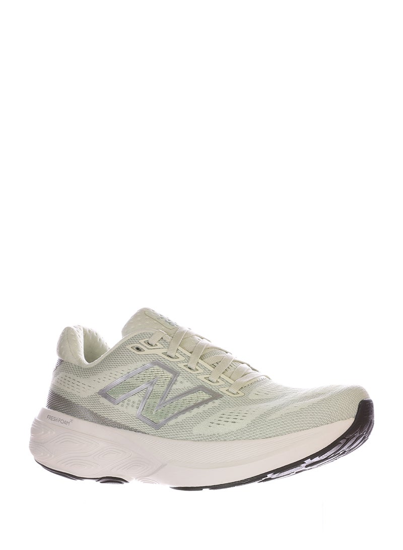 New Balance 880 Sports Shoes  - Image 3